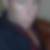 Profilbild på Niku Viljanen