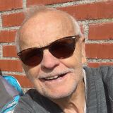 Profilfoto av Allan Olofsson