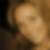 Profilbild på Anna Naismith