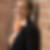 Profilbild på Maria Pascher