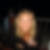Profilbild på Sara Bidö