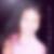 Profilbild på Elizabeth San Martin