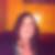 Profilbild på Ann-Sofie Olsson