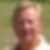 Profilbild på Erik Tobieson