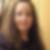 Profilbild på Christina Bondesson