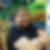 Profilbild på Stefan Åhlund