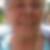 Profilbild på Gabriele Grandin