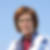 Profilbild på Christina Frodigh