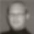 Profilbild på Åke Kjellin