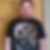 Profilbild på Fredrik Hellman