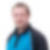 Profilbild på Kenneth Smedjeborg