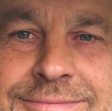 Profilfoto av Peter Melin