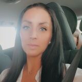 Profilfoto av Sofie Nilsson