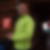Profilbild på Håkan Liljehäll