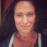 Profilfoto av Maria Larsson