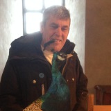 Profilfoto av Thomas Larsson