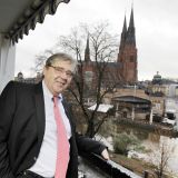 Profilfoto av Tom Placht