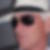 Profilbild på Åke Halvdanson