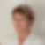 Profilbild på Zinita Källström