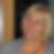 Profilbild på Gunilla Källgren