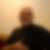 Profilbild på Anders Gjöres