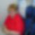 Profilbild på Anita Svensson
