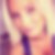 Profilbild på Josefine Wiberg