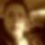 Profilbild på Joakim Karlsson