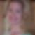 Profilbild på Charlotte Johnston Lönnberg