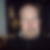 Profilbild på Glenn Holmstedt
