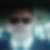 Profilbild på Fredrik Larsson
