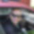 Profilbild på Mikael Sandqvist
