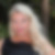 Profilbild på Marie Rolf