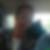 Profilbild på Daniel Vennström