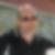 Profilbild på Jimmy Nilsson