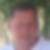 Profilbild på Jörgen Abrahamsen