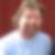Profilbild på Stefan Johansson