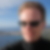 Profilbild på Mats Göransson