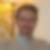 Profilbild på Lars Carlsson