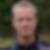 Profilbild på Håkan Jonsson
