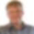 Profilbild på Donald Pettersson