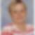 Profilbild på Margita Eriksson