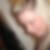 Profilbild på Susann Bokdalen