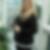 Profilbild på Sofia Linderholm