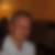 Profilbild på Henrik Wedner