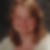 Profilbild på Lovisa Bergman