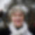 Profilbild på Kerstin Haraldsdotter