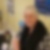 Profilbild på Berit Berggren