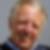 Profilbild på Bernt Skyttermark