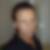 Profilbild på Anders Forsgren